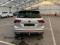 preview Volkswagen Tiguan #5