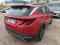 preview Hyundai Tucson #1