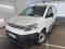 preview Citroen Berlingo #0