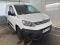 preview Citroen Berlingo #4
