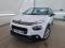 preview Citroen C3 #0
