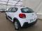 preview Citroen C3 #1