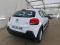 preview Citroen C3 #2