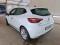 preview Renault Clio #1