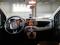 preview Fiat Panda #2