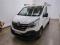 preview Renault Trafic #0
