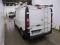 preview Renault Trafic #1