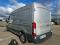 preview Ford Transit #1