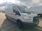 preview Ford Transit #3