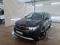 preview Opel Grandland X #0