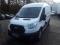 preview Ford Transit #0