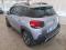 preview Citroen C3 Aircross #1