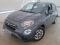 preview Fiat 500X #0
