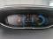 preview Peugeot 3008 #5