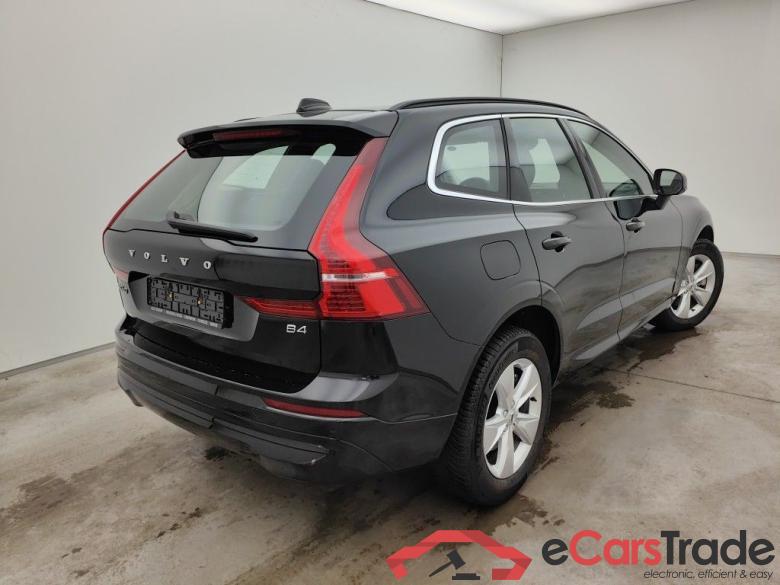 Volvo XC60 B4 D Core Aut. 5d #2