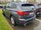 preview BMW X1 #2