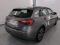 preview Mercedes A 160 #3