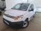 preview Citroen Berlingo #0