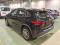 preview Mercedes GLA 180 #1