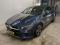 preview Mercedes A 200 #0