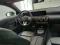 preview Mercedes A 200 #2