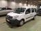 preview Renault Kangoo #0