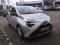 preview Toyota Aygo #1