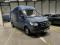 preview Mercedes Sprinter #1