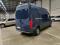 preview Mercedes Sprinter #3