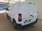 preview Citroen Berlingo #1