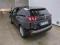 preview Peugeot 3008 #1