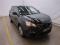 preview Peugeot 3008 #3