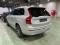 preview Volvo XC90 #2