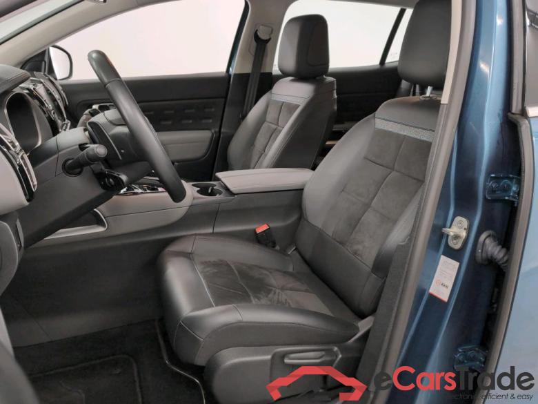 CITROËN C5 AIRCROSS 1.2 PureTech Business GPS S&S #5