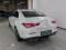 preview Mercedes CLA 250 #2