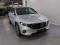 preview Mercedes EQA #1