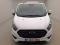preview Ford Transit Custom #0