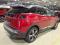 preview Peugeot 3008 #3