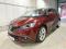 preview Renault Grand Scenic #0
