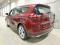preview Renault Grand Scenic #2