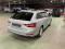 preview Skoda Superb #3