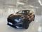 preview Ford Puma #0