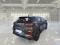 preview Ford Puma #1