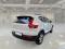 preview Volvo XC40 #1