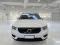 preview Volvo XC40 #5