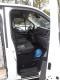 preview Ford Transit Custom #3