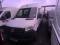 preview Mercedes Sprinter #0