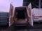 preview Mercedes Sprinter #5