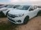preview Dacia Sandero #0
