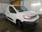 preview Citroen Berlingo #3